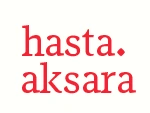 hasta aksara