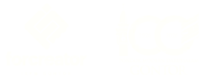 Logo partner
