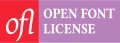 License Badge